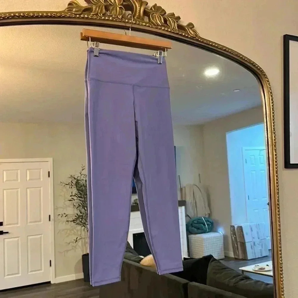 GLYDER LEGGINGS SIZE SMALL